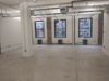 160 Broadway photo